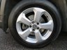 USED 2021 21 JEEP COMPASS 1.4T MultiAirII GPF Longitude SUV 5dr Petrol Manual Euro 6 (s/s) (140 ps) Jeep Main Dealer Service History & Service History, One Owner, NEW MOT