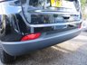 USED 2021 21 JEEP COMPASS 1.4T MultiAirII GPF Longitude SUV 5dr Petrol Manual Euro 6 (s/s) (140 ps) Jeep Main Dealer Service History & Service History, One Owner, NEW MOT