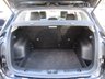 USED 2021 21 JEEP COMPASS 1.4T MultiAirII GPF Longitude SUV 5dr Petrol Manual Euro 6 (s/s) (140 ps) Jeep Main Dealer Service History & Service History, One Owner, NEW MOT