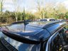 USED 2021 21 JEEP COMPASS 1.4T MultiAirII GPF Longitude SUV 5dr Petrol Manual Euro 6 (s/s) (140 ps) Jeep Main Dealer Service History & Service History, One Owner, NEW MOT