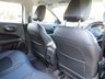 USED 2021 21 JEEP COMPASS 1.4T MultiAirII GPF Longitude SUV 5dr Petrol Manual Euro 6 (s/s) (140 ps) Jeep Main Dealer Service History & Service History, One Owner, NEW MOT