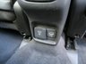 USED 2021 21 JEEP COMPASS 1.4T MultiAirII GPF Longitude SUV 5dr Petrol Manual Euro 6 (s/s) (140 ps) Jeep Main Dealer Service History & Service History, One Owner, NEW MOT