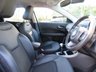 USED 2021 21 JEEP COMPASS 1.4T MultiAirII GPF Longitude SUV 5dr Petrol Manual Euro 6 (s/s) (140 ps) Jeep Main Dealer Service History & Service History, One Owner, NEW MOT