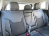 USED 2021 21 JEEP COMPASS 1.4T MultiAirII GPF Longitude SUV 5dr Petrol Manual Euro 6 (s/s) (140 ps) Jeep Main Dealer Service History & Service History, One Owner, NEW MOT