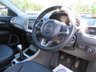 USED 2021 21 JEEP COMPASS 1.4T MultiAirII GPF Longitude SUV 5dr Petrol Manual Euro 6 (s/s) (140 ps) Jeep Main Dealer Service History & Service History, One Owner, NEW MOT