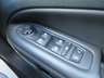 USED 2021 21 JEEP COMPASS 1.4T MultiAirII GPF Longitude SUV 5dr Petrol Manual Euro 6 (s/s) (140 ps) Jeep Main Dealer Service History & Service History, One Owner, NEW MOT