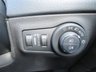 USED 2021 21 JEEP COMPASS 1.4T MultiAirII GPF Longitude SUV 5dr Petrol Manual Euro 6 (s/s) (140 ps) Jeep Main Dealer Service History & Service History, One Owner, NEW MOT