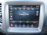 USED 2021 21 JEEP COMPASS 1.4T MultiAirII GPF Longitude SUV 5dr Petrol Manual Euro 6 (s/s) (140 ps) Jeep Main Dealer Service History & Service History, One Owner, NEW MOT