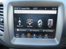USED 2021 21 JEEP COMPASS 1.4T MultiAirII GPF Longitude SUV 5dr Petrol Manual Euro 6 (s/s) (140 ps) Jeep Main Dealer Service History & Service History, One Owner, NEW MOT