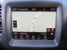 USED 2021 21 JEEP COMPASS 1.4T MultiAirII GPF Longitude SUV 5dr Petrol Manual Euro 6 (s/s) (140 ps) Jeep Main Dealer Service History & Service History, One Owner, NEW MOT
