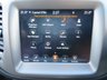 USED 2021 21 JEEP COMPASS 1.4T MultiAirII GPF Longitude SUV 5dr Petrol Manual Euro 6 (s/s) (140 ps) Jeep Main Dealer Service History & Service History, One Owner, NEW MOT