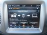 USED 2021 21 JEEP COMPASS 1.4T MultiAirII GPF Longitude SUV 5dr Petrol Manual Euro 6 (s/s) (140 ps) Jeep Main Dealer Service History & Service History, One Owner, NEW MOT