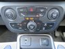 USED 2021 21 JEEP COMPASS 1.4T MultiAirII GPF Longitude SUV 5dr Petrol Manual Euro 6 (s/s) (140 ps) Jeep Main Dealer Service History & Service History, One Owner, NEW MOT