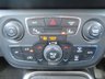 USED 2021 21 JEEP COMPASS 1.4T MultiAirII GPF Longitude SUV 5dr Petrol Manual Euro 6 (s/s) (140 ps) Jeep Main Dealer Service History & Service History, One Owner, NEW MOT