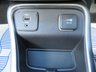 USED 2021 21 JEEP COMPASS 1.4T MultiAirII GPF Longitude SUV 5dr Petrol Manual Euro 6 (s/s) (140 ps) Jeep Main Dealer Service History & Service History, One Owner, NEW MOT