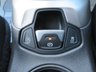 USED 2021 21 JEEP COMPASS 1.4T MultiAirII GPF Longitude SUV 5dr Petrol Manual Euro 6 (s/s) (140 ps) Jeep Main Dealer Service History & Service History, One Owner, NEW MOT