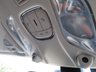 USED 2021 21 JEEP COMPASS 1.4T MultiAirII GPF Longitude SUV 5dr Petrol Manual Euro 6 (s/s) (140 ps) Jeep Main Dealer Service History & Service History, One Owner, NEW MOT