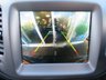 USED 2021 21 JEEP COMPASS 1.4T MultiAirII GPF Longitude SUV 5dr Petrol Manual Euro 6 (s/s) (140 ps) Jeep Main Dealer Service History & Service History, One Owner, NEW MOT