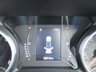 USED 2021 21 JEEP COMPASS 1.4T MultiAirII GPF Longitude SUV 5dr Petrol Manual Euro 6 (s/s) (140 ps) Jeep Main Dealer Service History & Service History, One Owner, NEW MOT