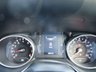 USED 2021 21 JEEP COMPASS 1.4T MultiAirII GPF Longitude SUV 5dr Petrol Manual Euro 6 (s/s) (140 ps) Jeep Main Dealer Service History & Service History, One Owner, NEW MOT