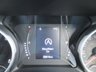 USED 2021 21 JEEP COMPASS 1.4T MultiAirII GPF Longitude SUV 5dr Petrol Manual Euro 6 (s/s) (140 ps) Jeep Main Dealer Service History & Service History, One Owner, NEW MOT