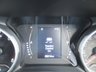 USED 2021 21 JEEP COMPASS 1.4T MultiAirII GPF Longitude SUV 5dr Petrol Manual Euro 6 (s/s) (140 ps) Jeep Main Dealer Service History & Service History, One Owner, NEW MOT
