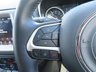 USED 2021 21 JEEP COMPASS 1.4T MultiAirII GPF Longitude SUV 5dr Petrol Manual Euro 6 (s/s) (140 ps) Jeep Main Dealer Service History & Service History, One Owner, NEW MOT
