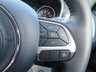 USED 2021 21 JEEP COMPASS 1.4T MultiAirII GPF Longitude SUV 5dr Petrol Manual Euro 6 (s/s) (140 ps) Jeep Main Dealer Service History & Service History, One Owner, NEW MOT