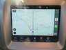 USED 2021 21 JEEP COMPASS 1.4T MultiAirII GPF Longitude SUV 5dr Petrol Manual Euro 6 (s/s) (140 ps) Jeep Main Dealer Service History & Service History, One Owner, NEW MOT