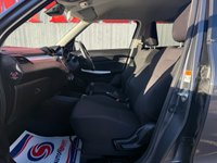 USED 2019 19 SUZUKI SWIFT 1.0 Boosterjet GPF SHVS SZ5 Hatchback 5dr Petrol Hybrid Manual Euro 6 (s/s) (111 ps) Very Low Mileage, One Former Owner