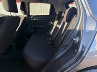 USED 2019 19 SUZUKI SWIFT 1.0 Boosterjet GPF SHVS SZ5 Hatchback 5dr Petrol Hybrid Manual Euro 6 (s/s) (111 ps) Very Low Mileage, One Former Owner