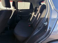USED 2019 19 SUZUKI SWIFT 1.0 Boosterjet GPF SHVS SZ5 Hatchback 5dr Petrol Hybrid Manual Euro 6 (s/s) (111 ps) Very Low Mileage, One Former Owner