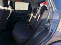USED 2019 19 SUZUKI SWIFT 1.0 Boosterjet GPF SHVS SZ5 Hatchback 5dr Petrol Hybrid Manual Euro 6 (s/s) (111 ps) Very Low Mileage, One Former Owner