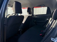 USED 2019 19 SUZUKI SWIFT 1.0 Boosterjet GPF SHVS SZ5 Hatchback 5dr Petrol Hybrid Manual Euro 6 (s/s) (111 ps) Very Low Mileage, One Former Owner