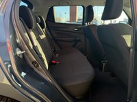 USED 2019 19 SUZUKI SWIFT 1.0 Boosterjet GPF SHVS SZ5 Hatchback 5dr Petrol Hybrid Manual Euro 6 (s/s) (111 ps) Very Low Mileage, One Former Owner
