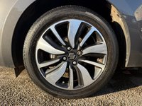 USED 2019 19 SUZUKI SWIFT 1.0 Boosterjet GPF SHVS SZ5 Hatchback 5dr Petrol Hybrid Manual Euro 6 (s/s) (111 ps) Very Low Mileage, One Former Owner