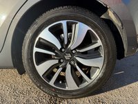 USED 2019 19 SUZUKI SWIFT 1.0 Boosterjet GPF SHVS SZ5 Hatchback 5dr Petrol Hybrid Manual Euro 6 (s/s) (111 ps) Very Low Mileage, One Former Owner