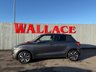 USED 2019 19 SUZUKI SWIFT 1.0 Boosterjet GPF SHVS SZ5 Hatchback 5dr Petrol Hybrid Manual Euro 6 (s/s) (111 ps) Very Low Mileage, One Former Owner