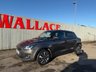 USED 2019 19 SUZUKI SWIFT 1.0 Boosterjet GPF SHVS SZ5 Hatchback 5dr Petrol Hybrid Manual Euro 6 (s/s) (111 ps) Very Low Mileage, One Former Owner