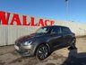 USED 2019 19 SUZUKI SWIFT 1.0 Boosterjet GPF SHVS SZ5 Hatchback 5dr Petrol Hybrid Manual Euro 6 (s/s) (111 ps) Very Low Mileage, One Former Owner
