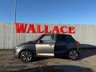 USED 2019 19 SUZUKI SWIFT 1.0 Boosterjet GPF SHVS SZ5 Hatchback 5dr Petrol Hybrid Manual Euro 6 (s/s) (111 ps) Very Low Mileage, One Former Owner