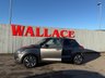 USED 2019 19 SUZUKI SWIFT 1.0 Boosterjet GPF SHVS SZ5 Hatchback 5dr Petrol Hybrid Manual Euro 6 (s/s) (111 ps) Very Low Mileage, One Former Owner