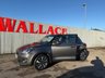 USED 2019 19 SUZUKI SWIFT 1.0 Boosterjet GPF SHVS SZ5 Hatchback 5dr Petrol Hybrid Manual Euro 6 (s/s) (111 ps) Very Low Mileage, One Former Owner