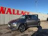 USED 2019 19 SUZUKI SWIFT 1.0 Boosterjet GPF SHVS SZ5 Hatchback 5dr Petrol Hybrid Manual Euro 6 (s/s) (111 ps) Very Low Mileage, One Former Owner