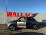 USED 2019 19 SUZUKI SWIFT 1.0 Boosterjet GPF SHVS SZ5 Hatchback 5dr Petrol Hybrid Manual Euro 6 (s/s) (111 ps) Very Low Mileage, One Former Owner