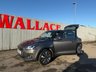 USED 2019 19 SUZUKI SWIFT 1.0 Boosterjet GPF SHVS SZ5 Hatchback 5dr Petrol Hybrid Manual Euro 6 (s/s) (111 ps) Very Low Mileage, One Former Owner