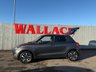 USED 2019 19 SUZUKI SWIFT 1.0 Boosterjet GPF SHVS SZ5 Hatchback 5dr Petrol Hybrid Manual Euro 6 (s/s) (111 ps) Very Low Mileage, One Former Owner
