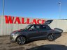 USED 2019 19 SUZUKI SWIFT 1.0 Boosterjet GPF SHVS SZ5 Hatchback 5dr Petrol Hybrid Manual Euro 6 (s/s) (111 ps) Very Low Mileage, One Former Owner