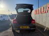 USED 2019 19 SUZUKI SWIFT 1.0 Boosterjet GPF SHVS SZ5 Hatchback 5dr Petrol Hybrid Manual Euro 6 (s/s) (111 ps) Very Low Mileage, One Former Owner