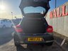 USED 2019 19 SUZUKI SWIFT 1.0 Boosterjet GPF SHVS SZ5 Hatchback 5dr Petrol Hybrid Manual Euro 6 (s/s) (111 ps) Very Low Mileage, One Former Owner